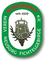 schuetzenblut-neusorg.de
